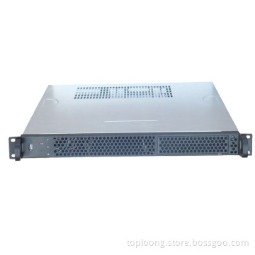 Server Case (1532P)
